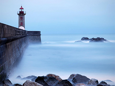 臨床研究經理   張琳